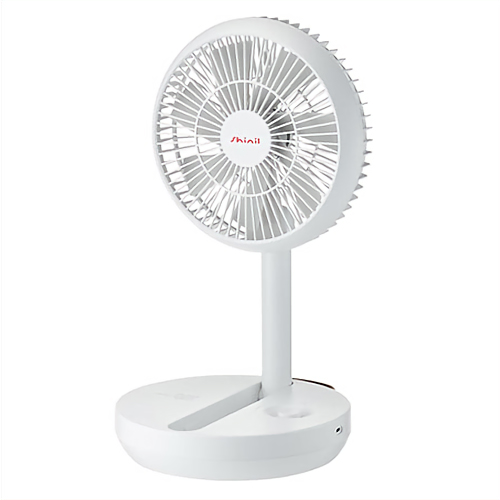 신일전자 SIF-08JA_이미지