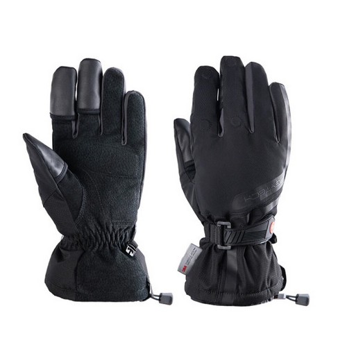 PGYTECH P-GM-205 ���� �尩 L