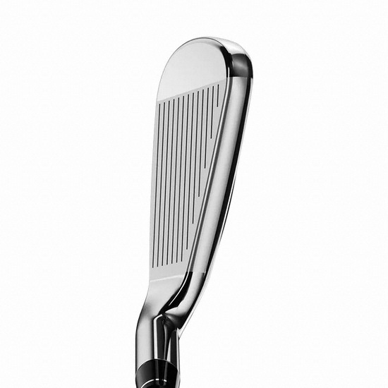 캘러웨이 에픽 포지드 아이언 경량스틸 (정품 9개)_이미지