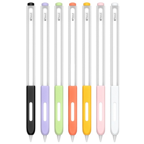 �Ƹ���� �����潽 2���� ������ �������� �Ǹ��� ���̽�