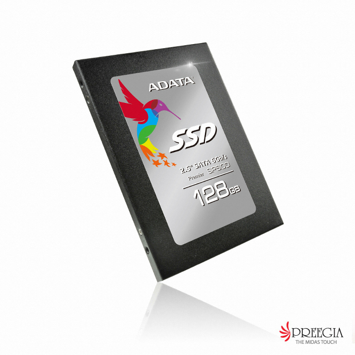 ADATA Premier SP600 (128GB)_이미지