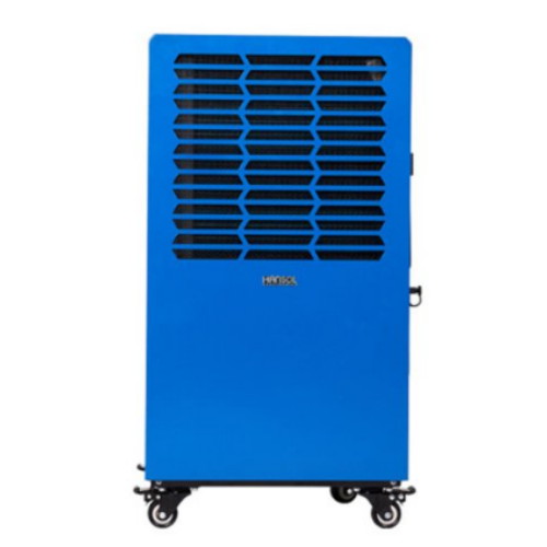 한솔일렉트로닉스 HSD-100L_이미지