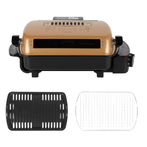 ��� ���׳� OTN-FG05