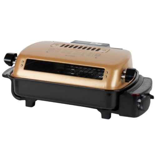 ��� ���׳� OTN-FG05