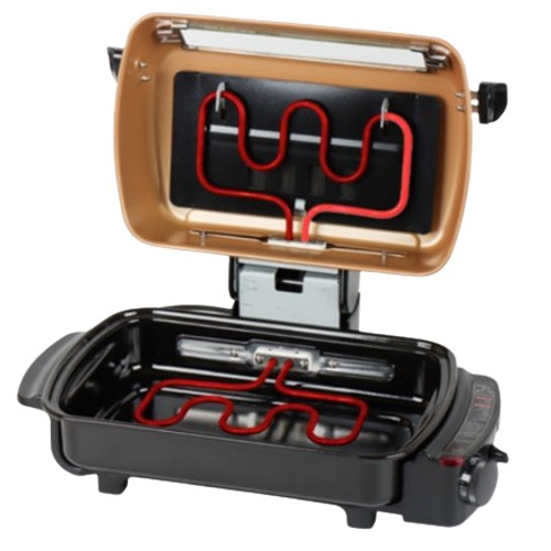 ��ǰ �� �̹���