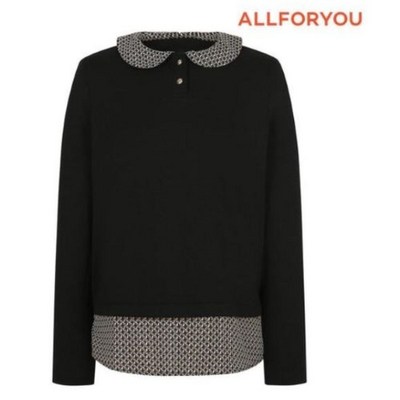 ������ �ձ�ī�� Ƽ����콺 ALTYN8131 199-���� 100