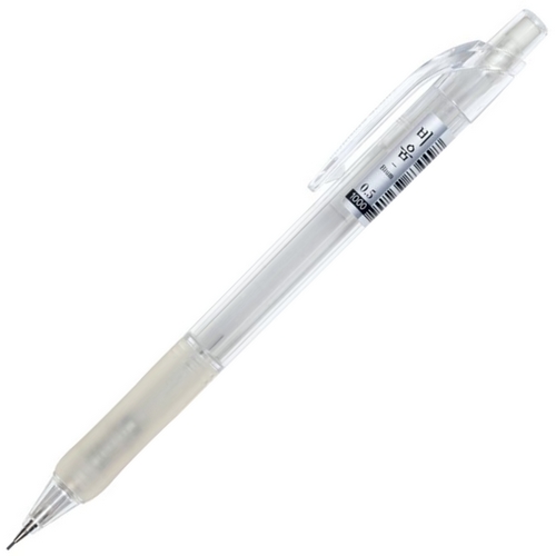 ��ױ۷θ� 1000 ��� ���� ���� 0.5mm