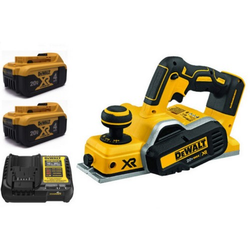 ���Ʈ DCP580 �ؿܱ���