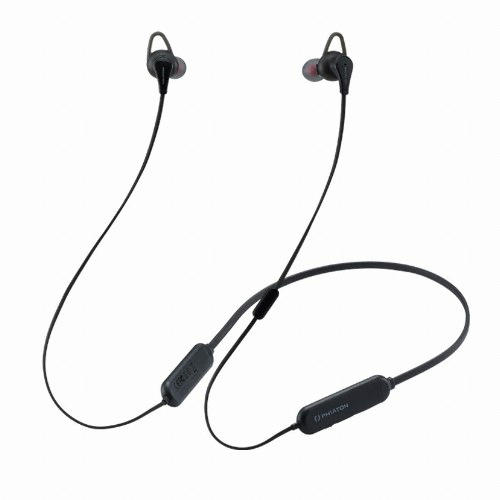 피아톤 BT120NC (정품)