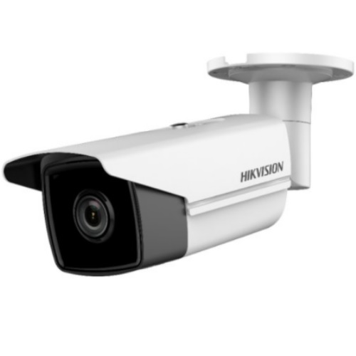 HIKVISION DS-2CDBT55FWD-I8