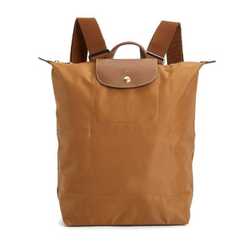 르 플리아쥬 오리지널 M 백팩 10284 089 504 150508855