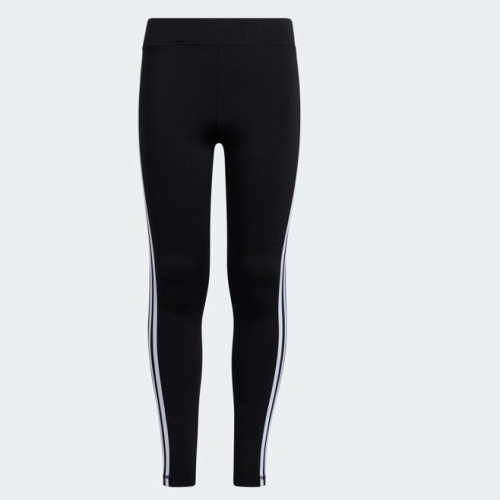 아디다스 adidas kids YG 3S TIGHT H45015