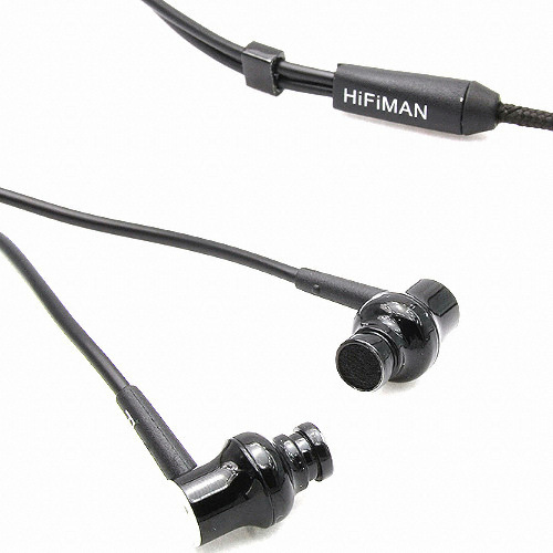 HIFIMAN RE-600