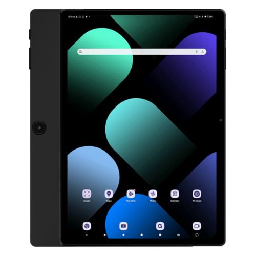 ALLDOCUBE iPlay70S 해외구매 (128GB)