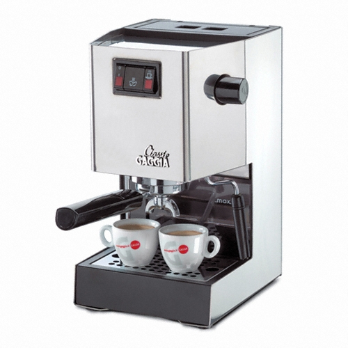 가찌아 클래식 (일반구매)_이미지