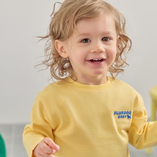 �����Ʈ���� ���絶���̺� �ٳ���ũ�� ����Ƽ���� 461E0-670-02