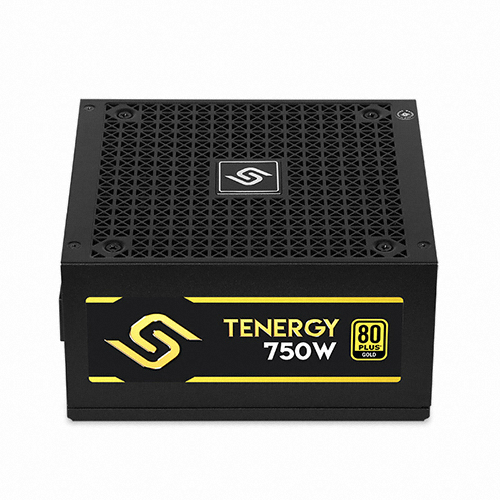 ���� SUITMASTER TENERGY 750W GOLD Ǯ��ⷯ