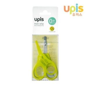 유피스 유아용 손톱가위 깍기이미지입니다. 누르면 해당 게시물로 새창이동합니다.