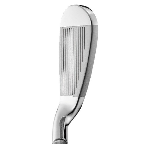 �߸��� CS ������ ���̾� ī��