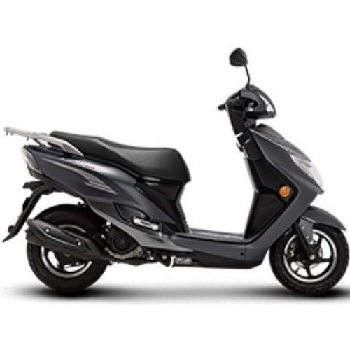 ��ؿ��̸��ͽ� UCR 100 2022���