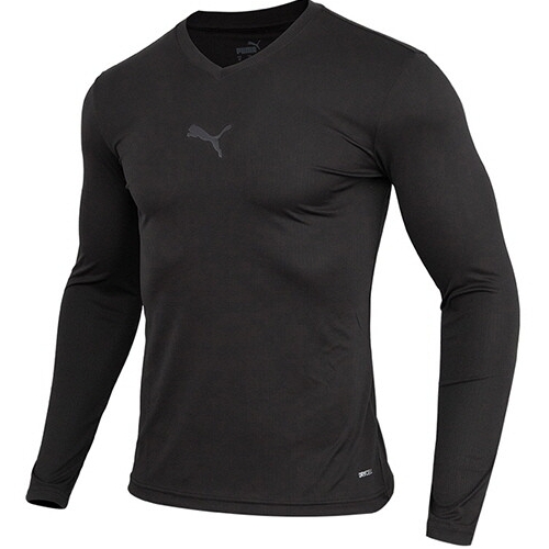 Ǫ�� ���� ���̽� ���̾� ����Ƽ 658777-03