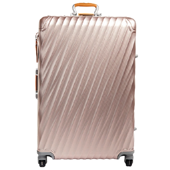 투미(TUMI) 19 DEGREE 장거리 여행용 패킹 케이스 캐리어_036869TXBLH3_이미지