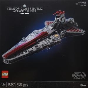 ���� �����ͱ� ��ȭ�� ���� ������ (75367)