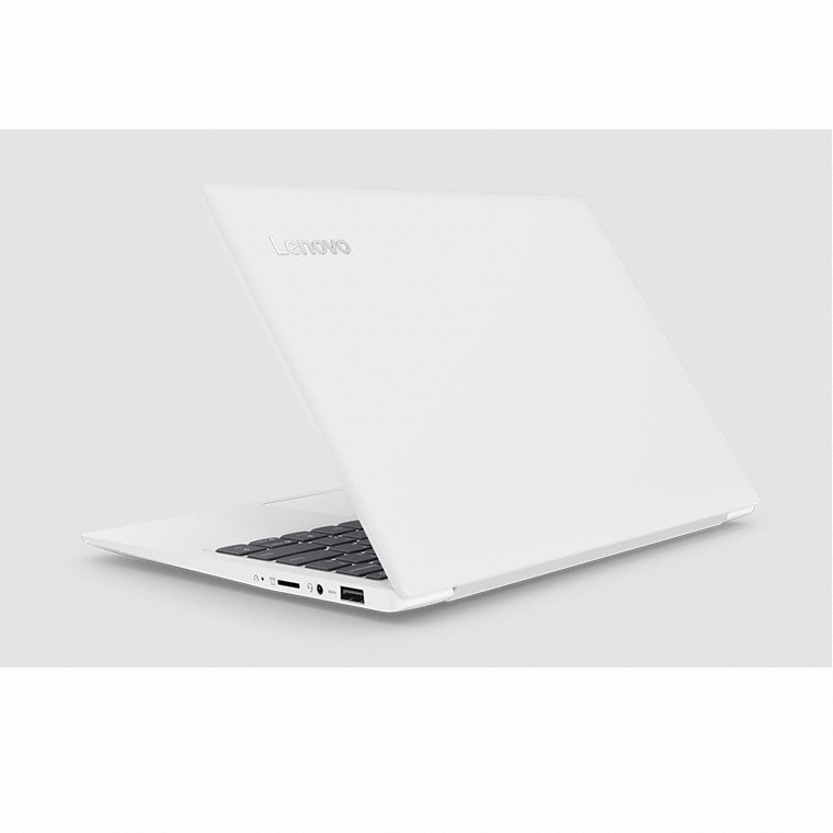 레노버 아이디어패드 S130-11 81J1000QKR (eMMC 32GB)_이미지