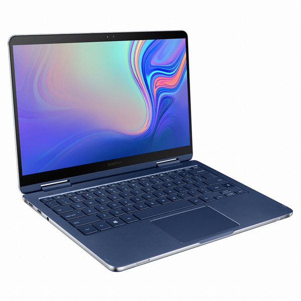 삼성전자 NT930SBE i5 중고 (SSD 256GB)