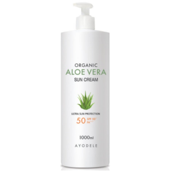 �ƿ䵨 ������ �˷ο����� ���μ� 1000ml