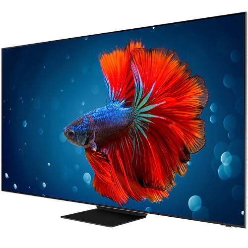 �Ｚ���� �׿�QLED KQ85QNB800FXKR