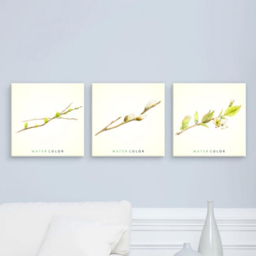 ��ǰ �� �̹���