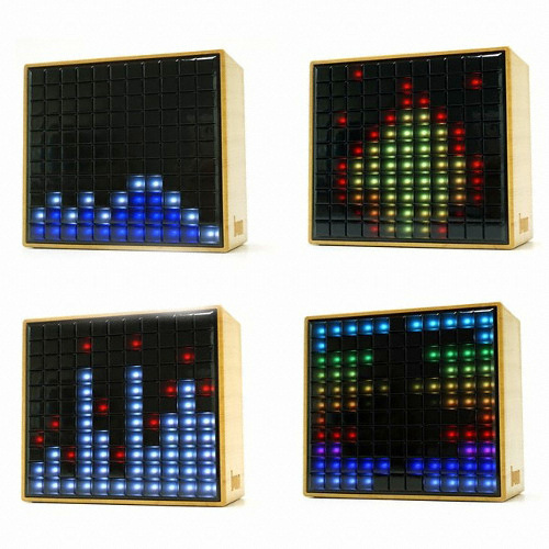 디붐 Timebox (정품)_이미지