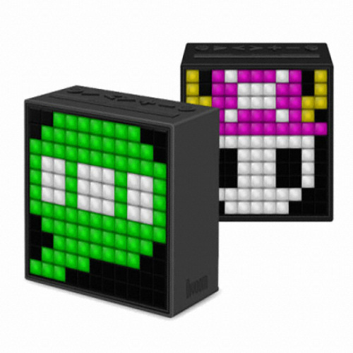 디붐 Timebox (정품)