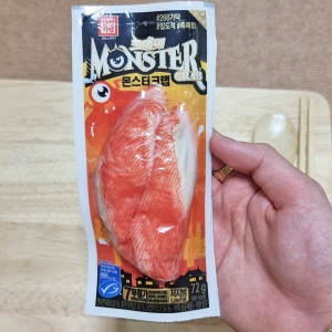 ��ǰ �� �̹���