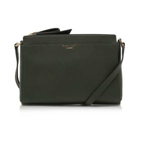 �ϳ���ġ �긮 �̴� ũ�ν��� NE57D3002M (�׸�)