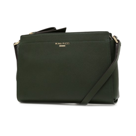 �ϳ���ġ �긮 �̴� ũ�ν��� NE57D3002M (�׸�)