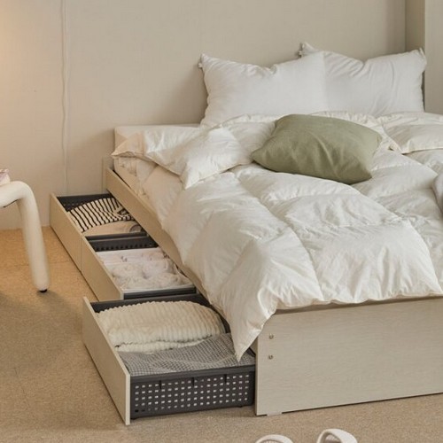 �̳뼾Ʈ DW119 ȣ�ڶ��� �ٱ��ϼ��� ħ�� Q