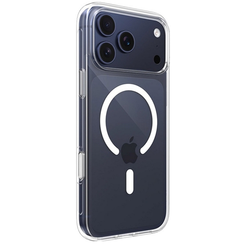 아이폰17 프로 맥스 쉐어포스 마그네틱 케이스