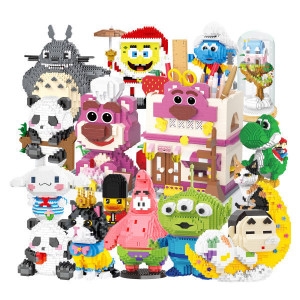 [�Ҹ�] �˲ܹ� ������� ����ȣȯ ĳ���ͺ���  BA�ܹ� ��¯