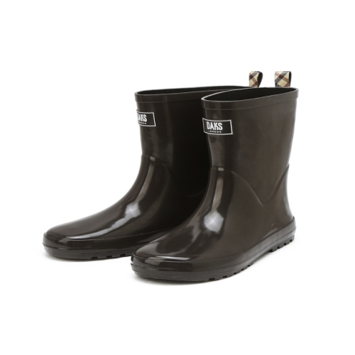 LF �ڽ� ���� ���κ��� ���� DCSO5E002W2