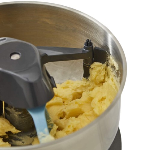 ���Ǹ�ó�� 400520