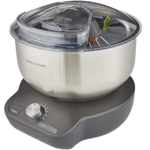 모피리처드 400520 (일반구매)