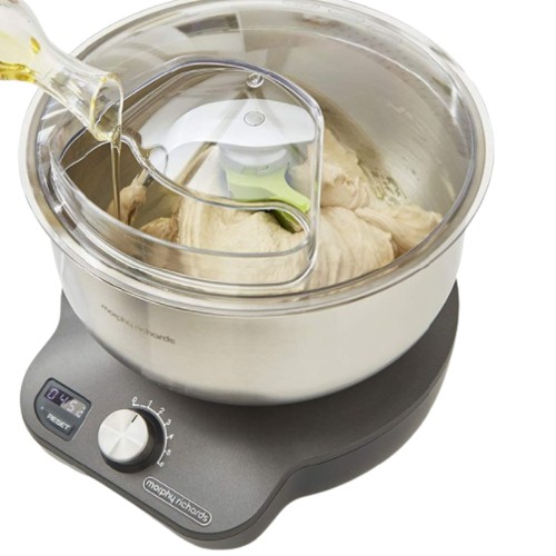 ���Ǹ�ó�� 400520