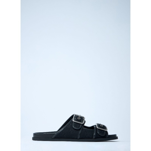 ���� ��Ŭ ������ GG �����̵� ���� 831830 FAD71 1000