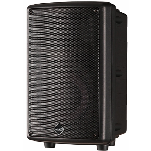 인터M IX8HT (정품)_이미지