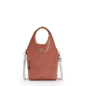 Ű�ø� ���ũ�ν��� ��ٳ� URBANA KLABT37 RUST