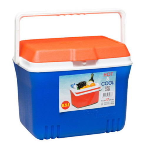 대원산업 파트너 레져용 아이스박스 (8.5L)_이미지