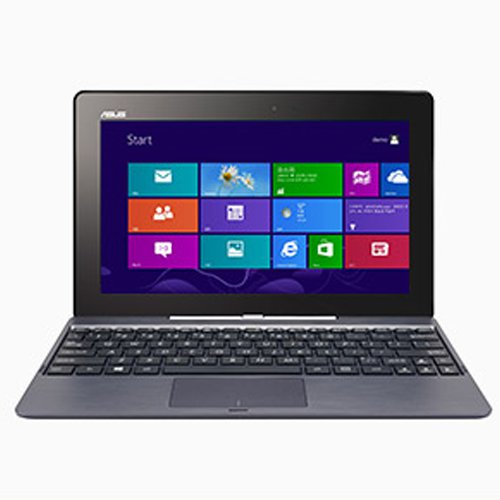 ASUS T100TA-DK031H