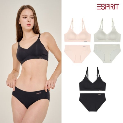 �������� ����Ʈ ��� ǻ¡ �����Ƽ 6����Ʈ